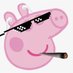 Dr. Peppa (@popperspeppa) Twitter profile photo Dr. Peppa (@popperspeppa) Twitter profile photo