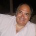 Javier Lería 2 (@leriajavier) Twitter profile photo Javier Lería 2 (@leriajavier) Twitter profile photo