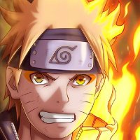Gabriel (@gabrielgodoa) 's Twitter Profile Photo Gabriel (@gabrielgodoa) 's Twitter Profile Photo