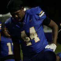 William (@wgrin513) 's Twitter Profile Photo William (@wgrin513) 's Twitter Profile Photo