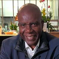 Jacques Martial (@jacquesmartial7) 's Twitter Profile Photo Jacques Martial (@jacquesmartial7) 's Twitter Profile Photo