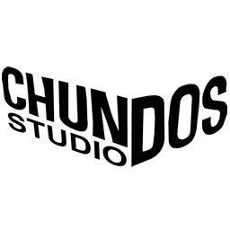 Chundos Studio is an independent game development company focused on mobile videogames.