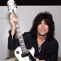 Tommy Thayer (@tommythayer711) 's Twitter Profile