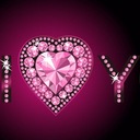 Candy Murray - @cottoncandy2119 - Twitter