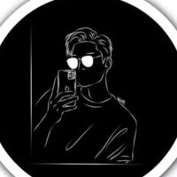 October (@v_2m) 's Twitter Profile
