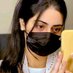 الدكتوره ماريا (@mdmmd38092613) Twitter profile photo الدكتوره ماريا (@mdmmd38092613) Twitter profile photo