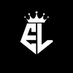 est3ban_ (@est3ban_off) Twitter profile photo est3ban_ (@est3ban_off) Twitter profile photo