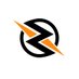 Z-BARD⚡ (@zbard_esports) Twitter profile photo Z-BARD⚡ (@zbard_esports) Twitter profile photo