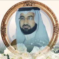 MOSHABAB BIN MIHYA (@moshabab9) 's Twitter Profile Photo