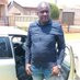 Makia Eric Ligavha (@makialigavha) Twitter profile photo Makia Eric Ligavha (@makialigavha) Twitter profile photo