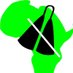 African Gong (@gongafrican) Twitter profile photo African Gong (@gongafrican) Twitter profile photo