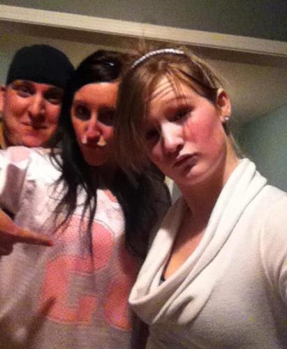 jewls87901's profile picture. Lifes to short to be anythinnng but happy