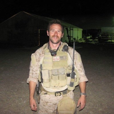 Truth seeker. Open to being proven wrong. Scientific method preferred. De oppresso liber.
