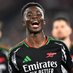 Bukayo Saka Love Account (@privat_robbie) Twitter profile photo Bukayo Saka Love Account (@privat_robbie) Twitter profile photo