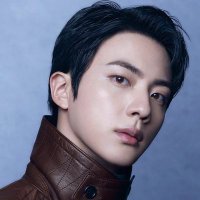 Nurcharity (@kimcharities) 's Twitter Profile