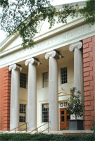 UGAVetPath's profile picture. 