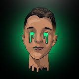 Om8g_YT (@om8g_yt) 's Twitter Profile