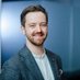Mattia Nelles (@mattia_n) Twitter profile photo Mattia Nelles (@mattia_n) Twitter profile photo