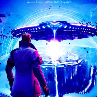 GoiabaM8153's profile picture. D204