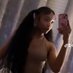 prettyyy (@kynediiiiiii) Twitter profile photo prettyyy (@kynediiiiiii) Twitter profile photo