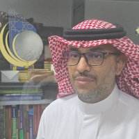 Dr. Ahmed Almakrob د. أحمد المكروب (@careerhandshake) 's Twitter Profile