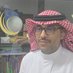 Dr. Ahmed Almakrob د. أحمد المكروب (@careerhandshake) Twitter profile photo Dr. Ahmed Almakrob د. أحمد المكروب (@careerhandshake) Twitter profile photo