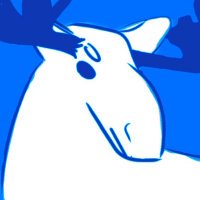 Matthew Moose (@matthewmoos3) 's Twitter Profile