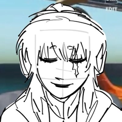 minthashira's profile picture. every1 BUT my friends dni ❤️ | 19 | he/they