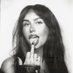 Amber. (Parody of Claudia Tihan.) (@yourfunescape) Twitter profile photo Amber. (Parody of Claudia Tihan.) (@yourfunescape) Twitter profile photo