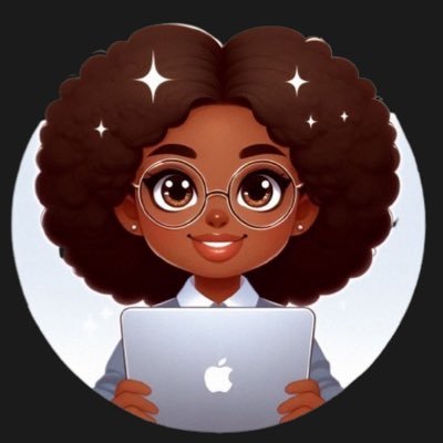 ChTileni's profile picture. DeFi & Web3 enthusiast | Sharing alpha, trends, and insights | Building in AI x Crypto 🚀