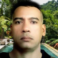 José Vidal González (@videgoro) 's Twitter Profile