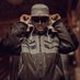 Hücum Rhymekillaz (@btchucum) Twitter profile photo Hücum Rhymekillaz (@btchucum) Twitter profile photo