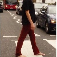 Robin PLA (@robiinroad) 's Twitter Profile
