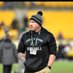 Aaron Albert (@coachaa13) Twitter profile photo Aaron Albert (@coachaa13) Twitter profile photo