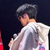ju (@hoonkicartzz_) 's Twitter Profile