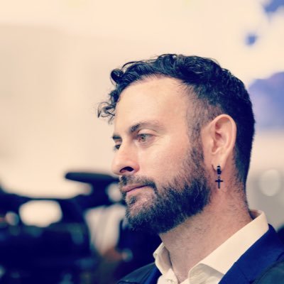 Traveller: Villesias on the way. Periodista. Instagram: Asioss