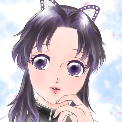 恵さんのプロフィール画像
