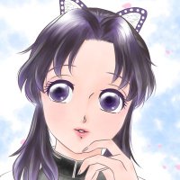 恵 (@kei_meg_kmt) Twitter profile photo