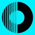 OPSEC-V2 Migration Tech Team (@opseccloudteamt) Twitter profile photo OPSEC-V2 Migration Tech Team (@opseccloudteamt) Twitter profile photo