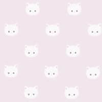 れい (@t_trihk) 's Twitter Profile