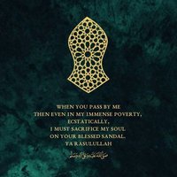 shaikh zaree (@zarreshaikh) 's Twitter Profile