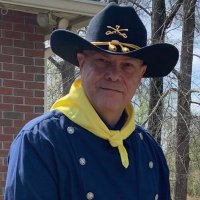 Billy V ๐ฆ
(@wjvaught) 's Twitter Profile