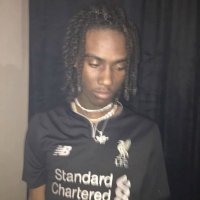 minty (@mintyfx_) 's Twitter Profile