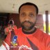 Victor D Garuba (@victordgaruba) Twitter profile photo Victor D Garuba (@victordgaruba) Twitter profile photo