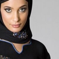 بنك الراجحي المباشر (@johnzzp) 's Twitter Profile