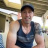 bittersweetryan's profile picture. Senior UI Engineer at @NetflixUIE. Lover of #JavaScript, #ReactJS, and #RWD. Talking head on @frontendhh, road/trail runner, and sci-fi reader.
