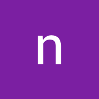 هداوي (@nnnbklp) 's Twitter Profile