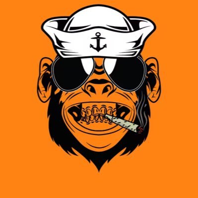 Mining crypto since '17 ⛏️| NFT & Crypto Stocks finance| BTC & ETH | USN VET 🔗https://t.co/2NWEUr6iya