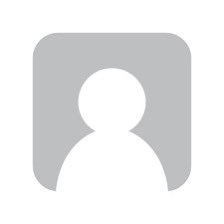 abhiii08080's profile picture. .