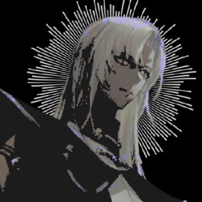 FAN_WUIJIU's profile picture. 